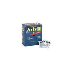  Advil® Ibuprofen Tablets
