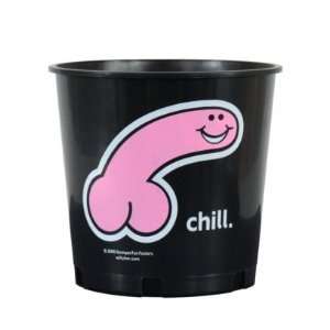  Chill Brew Tub