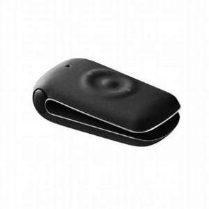  Bluetooth Stereo HDST Cell Phones & Accessories