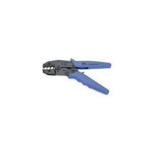  IDEAL 30 503 Coaxial Crimper,Multi Function,Strips