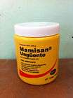 MAMISAN UNGUENTO 200 GR OR 6.89 OZ INFLAMMATION  