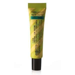  C.O. Bigelow lime mentha lip shine 5 oz (pack of 2 