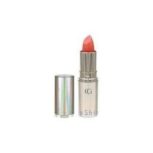  COVER GIRL Coral Shine TruShine Lip Color Beauty
