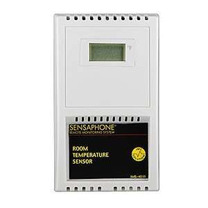  Sensaphone Temperature Sensor (F) for IMS 1000,4000 Electronics
