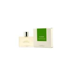  GAP INDIVIDUALS by Gap THE NATURAL EDT SPRAY 3.4 OZ 