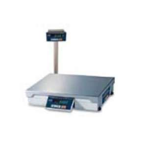    Alfa APD2 15 Commercial POS Interface Scale