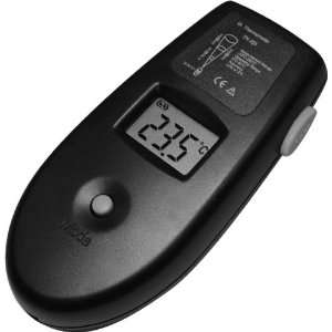 Infrared Thermometer Pocket Size