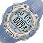 Timex 1440 Sports Wrist Watch For Ladies