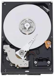 320GB for Dell INSPIRON 1525 1545 1720 6400 9400 Laptop Hard Drive 