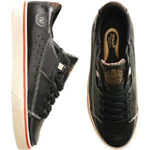  GRAVIS TARMAC VULC LX SHOE 