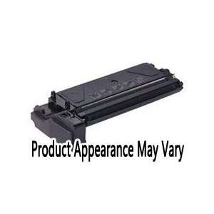  Samsung SCX 5115 Compatible Toner Cartridge Black SCX 