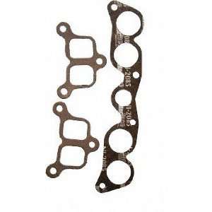  Rol MS3906 Intake And Exhaust Gasket Set Automotive