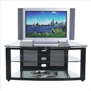  Gecko TV Stand GKR 414BC Electronics