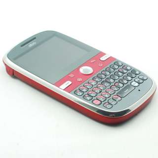 New Cheap Android A GPS 3G Cell Phone Qwerty Keyboard AT&T T mobile 