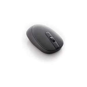  Intuos4 5 Button Mouse Electronics