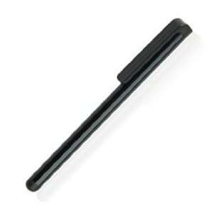50 x Black Stylus Pen For Apple iPhone, iPhone 3G wholesale prices