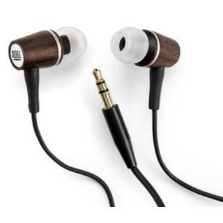   UHP326 BackBeat Titanium noise isolating earphones Electronics