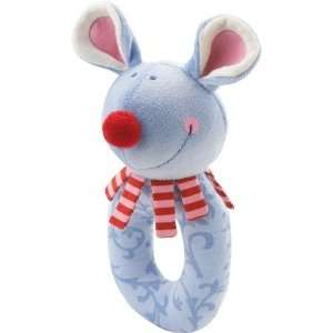  Haba Mouse Marit Clutching figure Toys & Games
