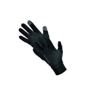  Manzella Power Stretch Touch Tip Gloves for Women Sports 