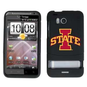  Iowa State   state I design on HTC Thunderbolt Case by 