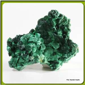  Malachite 