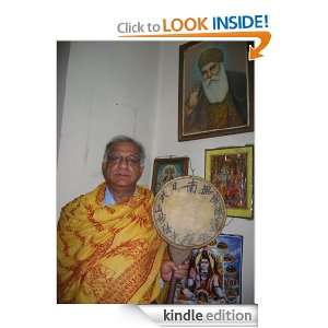 My experiments with truth Jaipal Singh Datta  Kindle 