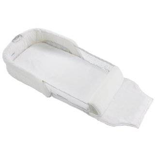  Eddie Bauer Infant Travel Bed the On the go Sleep and Play 