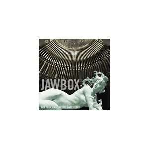  Jawbox   For Your Own Special Sweetheart   LP Toys 