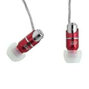  M21 In Ear Headphone