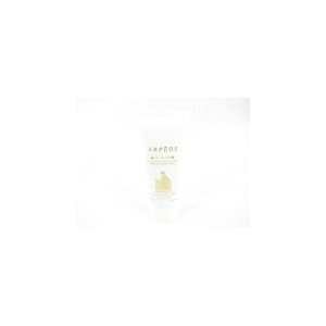   Body Lotion 3.4 Oz TESTER by Lanvin for Women