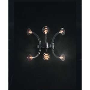 Jei Jei wall sconce