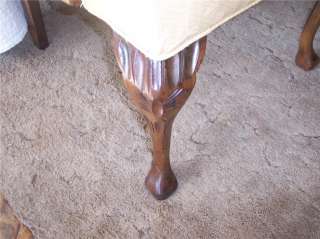   are vintage and antique pieces they may show nicks dents and scratches
