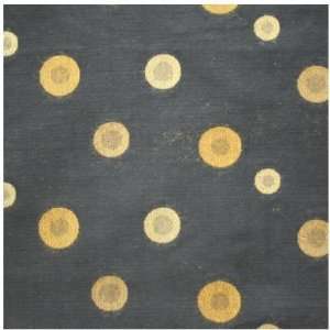  Stout LUSTRUM 2 BLACK Fabric