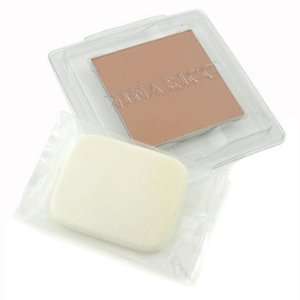  Airlight Compact Powder Foundation Spf8 Refill   #03 Teint 