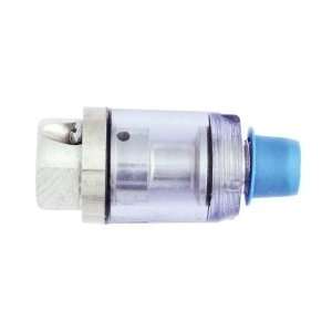 Lubricator in line ns 041895