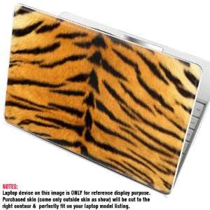   for Samsung R480 14 inch screen case cover R480 LTP 343 Electronics