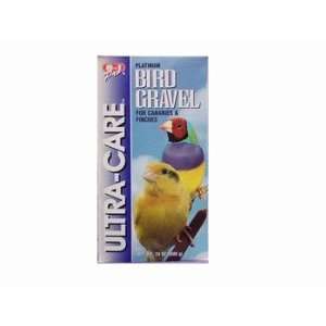   Gravel 24oz (12pc) (Catalog Category Bird / Gravel)