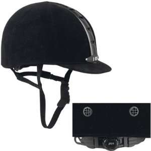  International ATH(TM) Low Profile Helmet with Dial Fit 