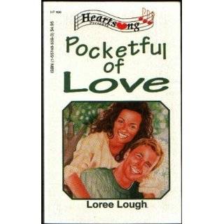   Suddenly Series #2) (Love Inspired #34) by Loree Lough (Jul 1, 1998