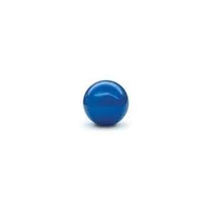   Logitech Replacement Ball for Logitech M570 Wireless Trackball