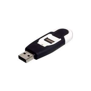  Fingerprint Sensor   USB stick version Electronics