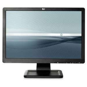  HP Business Essential LE1901wm 19inch LCD Monitor Black 16 