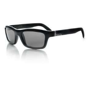  Bolle Joose Sunglasses   Shiny Black   TNS   10206 Sports 