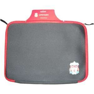  Liverpool Fc Football Laptop Sleeve Official Computer 