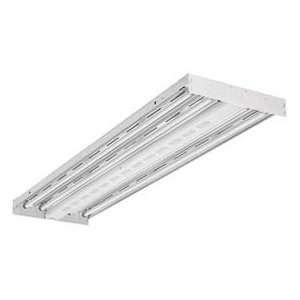 Lithonia Ibz 454l 4 Lamp (Included) Fluorescent High Bay 54w