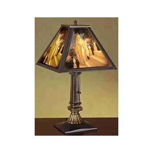  37467   Accent Lamp   Table Lamps