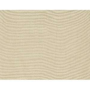  1766 Vernon in Pearl by Pindler Fabric