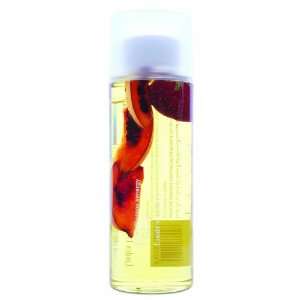  Linden Leaves Aromatherapy Synergy In Love Again Body Oil 