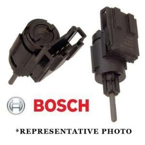  Bosch 35143 Brake Light Switch Automotive