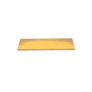  Mintcraft Oak Board Shelf 12X24 PTB K07
